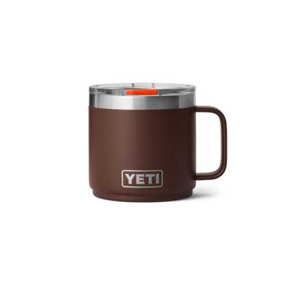 YETI Rambler 14 oz Mug