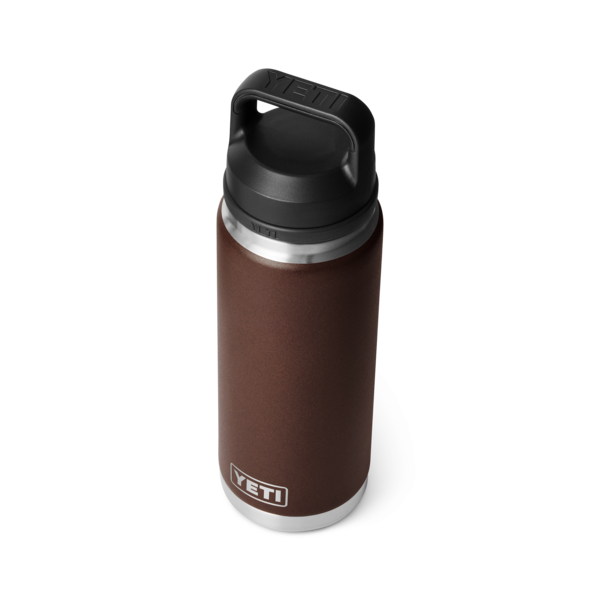 YETI Rambler 26 oz Bottle - 760ml