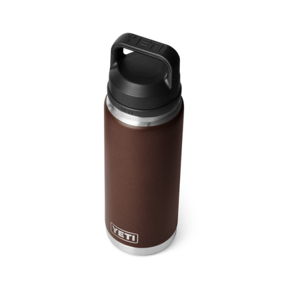 YETI Rambler 26 oz Bottle - 760ml