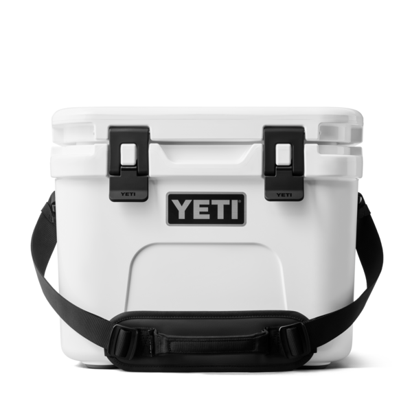 YETI Roadie 15 Cooler