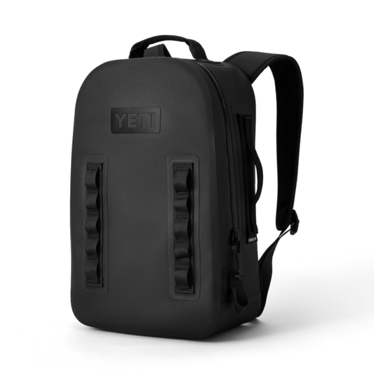 YETI Panga Dry Bags, Class-Leading Dry Bags