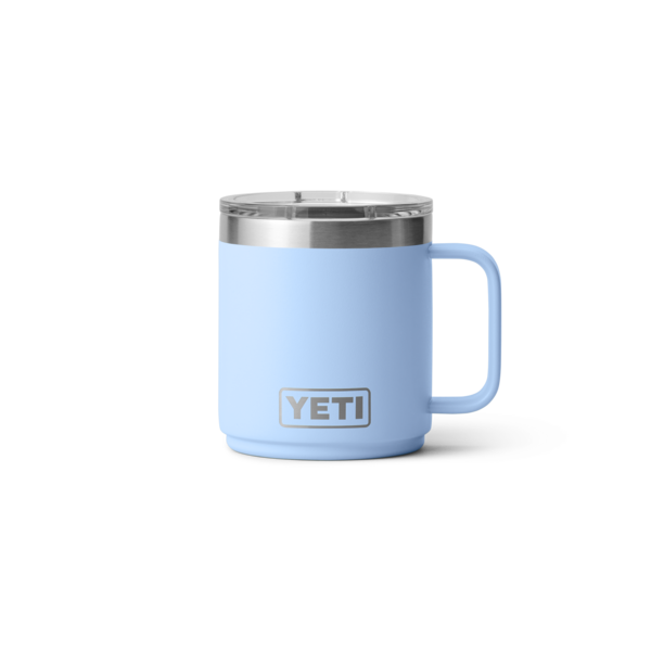 YETI Rambler 10 oz Stackable Mug