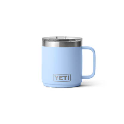 YETI Rambler 10 oz Stackable Mug