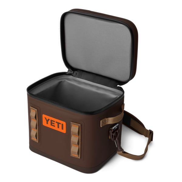 YETI Hopper Flip 12