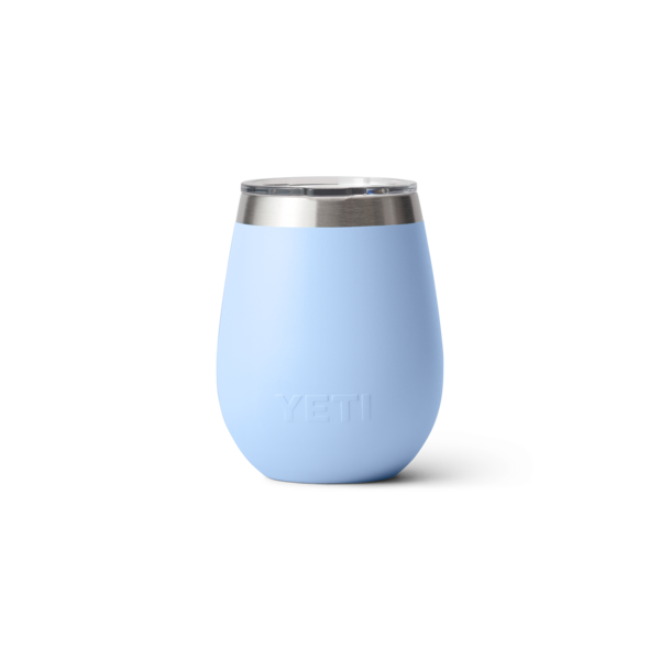 YETI Rambler 10 oz Wine Tumbler