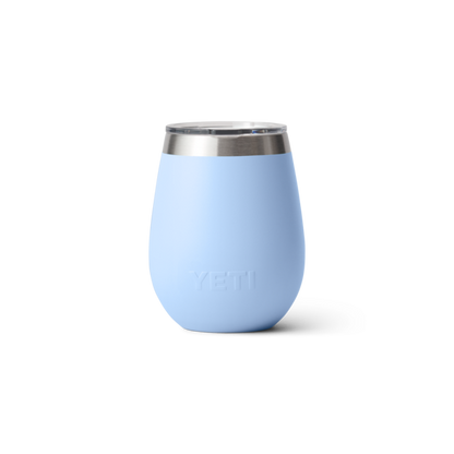 YETI Rambler 10 oz Wine Tumbler