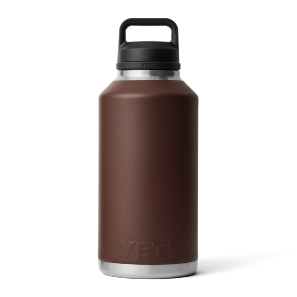 YETI Rambler 64 oz Bottle - 1.9L