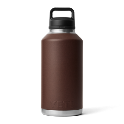 YETI Rambler 64 oz Bottle - 1.9L