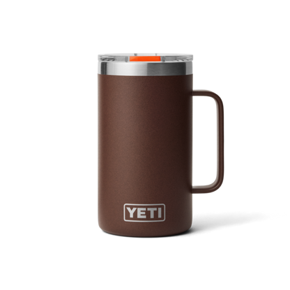 YETI Rambler 24 oz Mug