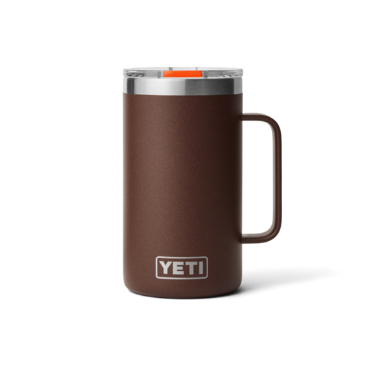 YETI Rambler 24 oz Mug