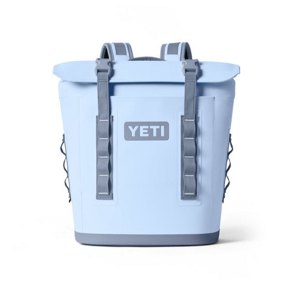 YETI Hopper M12