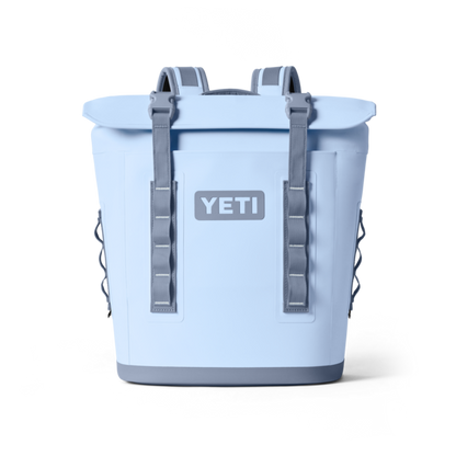 YETI Hopper M12