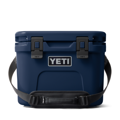 YETI Roadie 15 Cooler