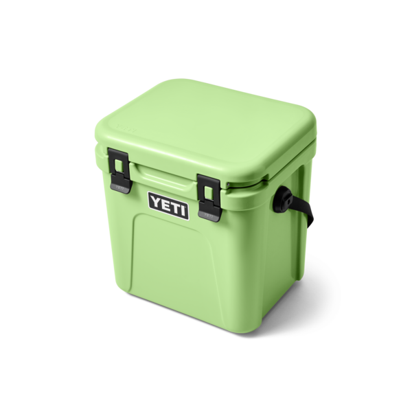 YETI Roadie 24 Cooler