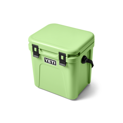 YETI Roadie 24 Cooler