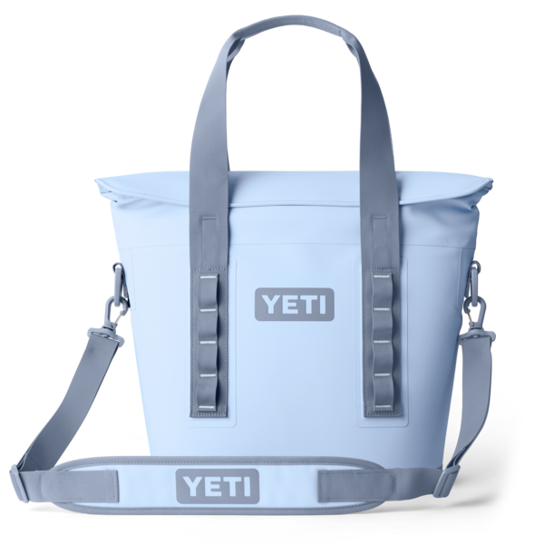 YETI Hopper M15