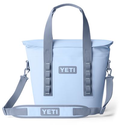 YETI Hopper M15