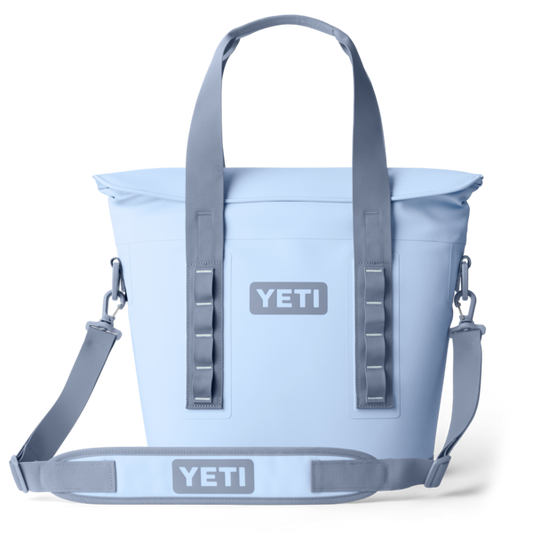 YETI Hopper M15