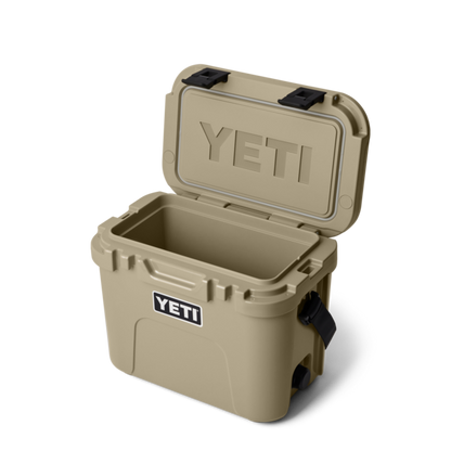 YETI Roadie 15 Cooler