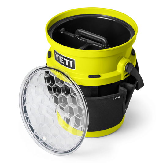 YETI Loadout Bucket Ultimate Kit