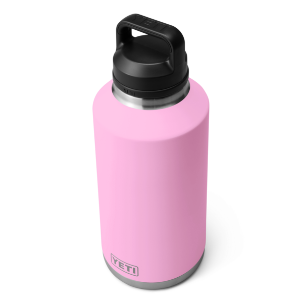 YETI Rambler 64 oz Bottle - 1.9L