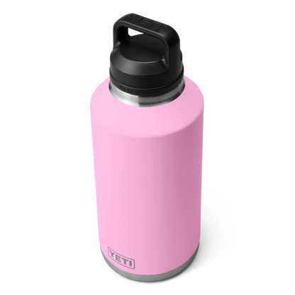 YETI Rambler 64 oz Bottle - 1.9L