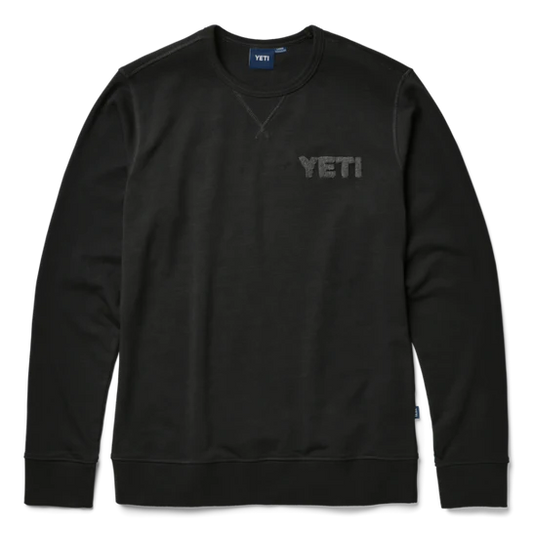 YETI Apparel YETI Clothing UK Stones Boatyard Page 2