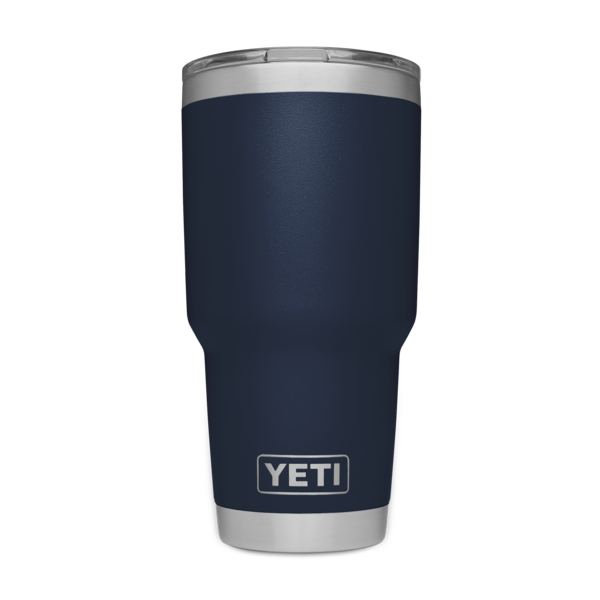 YETI Rambler 30 oz Tumbler