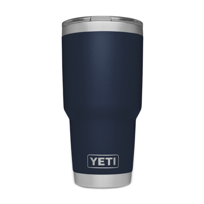 YETI Rambler 30 oz Tumbler