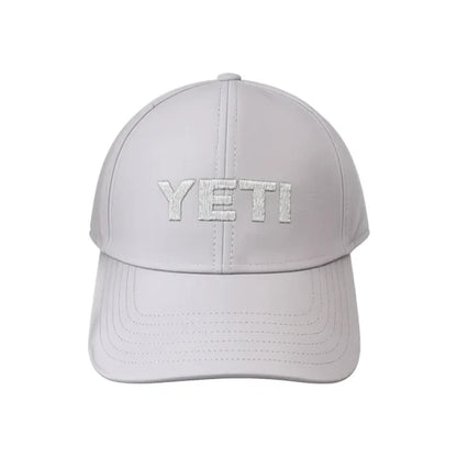 YETI Structured Performance Hat