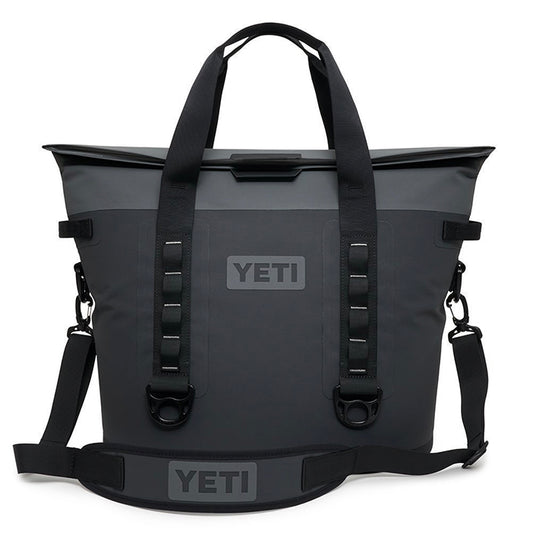 YETI Hopper M30
