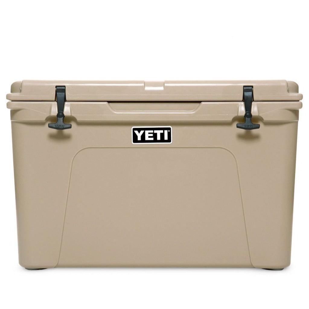 YETI Tundra 105 Cooler