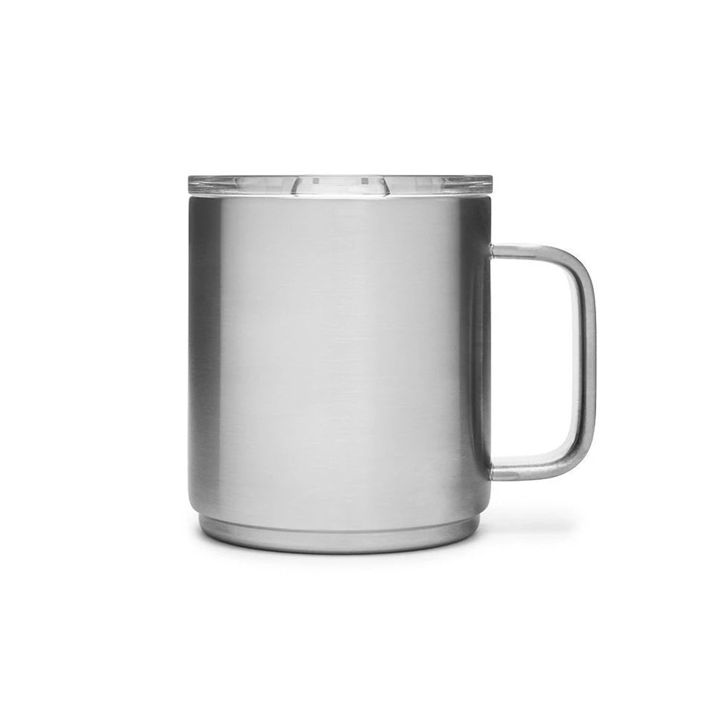 YETI Rambler 10 Oz Mug | YETI Mugs | Stones Boatyard