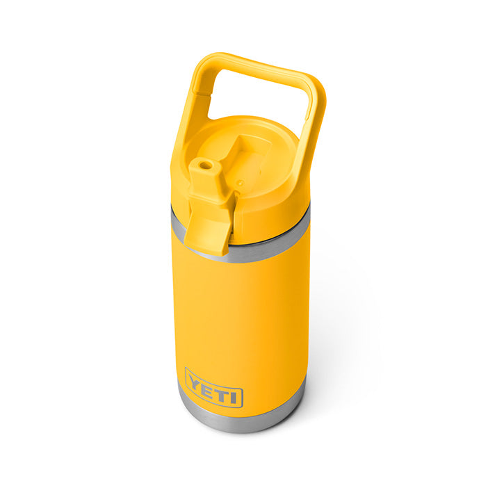 YETI Rambler Jr 12 oz Kids Bottle