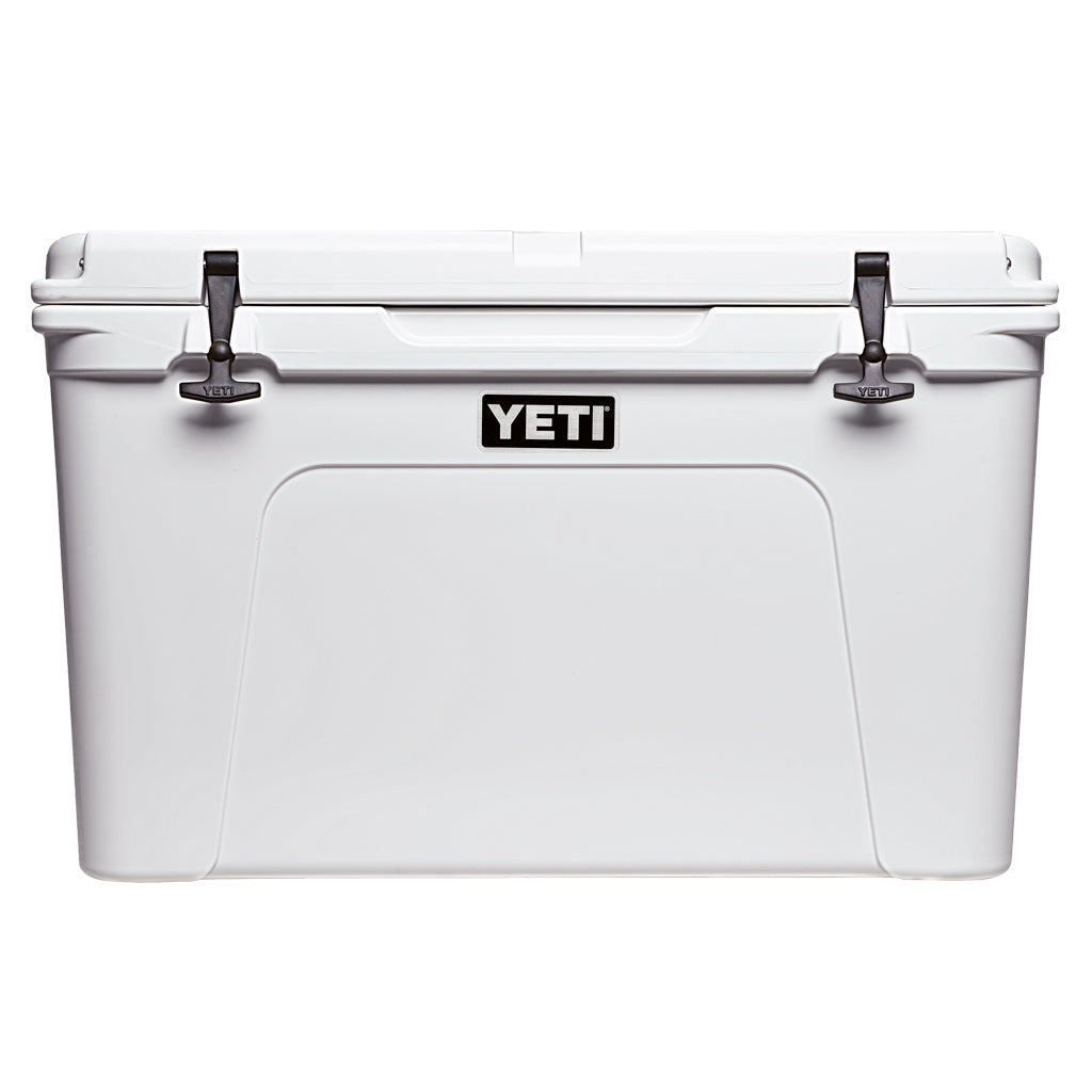 YETI Tundra 105 Cooler