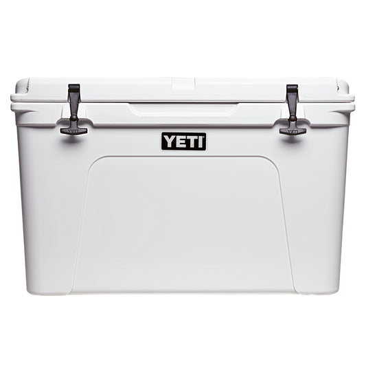 YETI Cool Boxes, Ice Chests, And Hard Coolers – YETI UK LIMITED