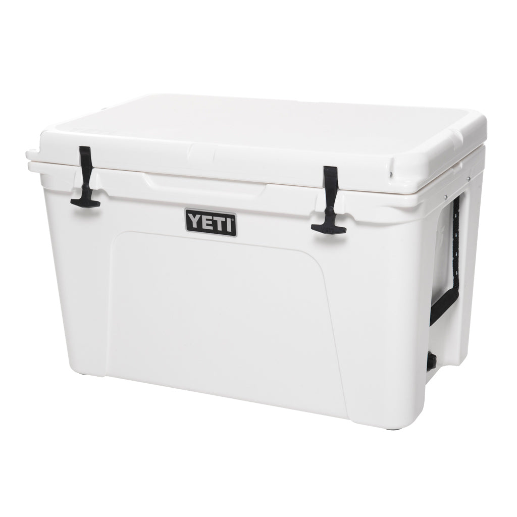 Yeti 105 hot sale divider