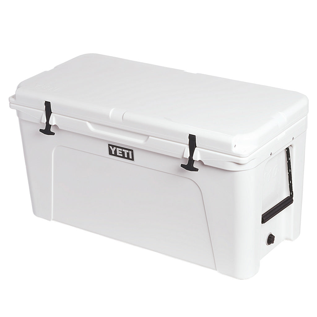 YETI Tundra 110 Cooler