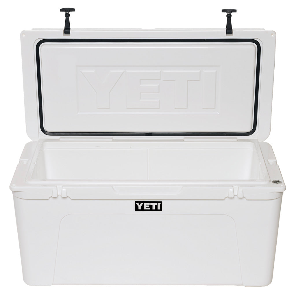 YETI Tundra 125 Cooler