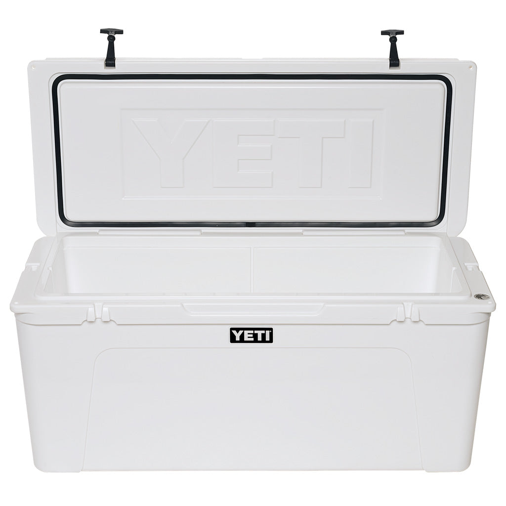 YETI Tundra 160 Cooler