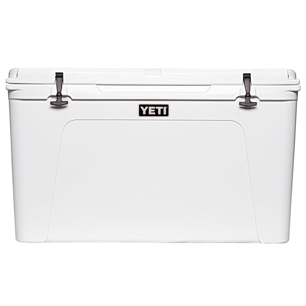 YETI Tundra 210 Cooler