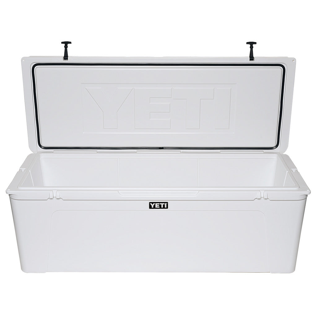 YETI Tundra 350 Cooler