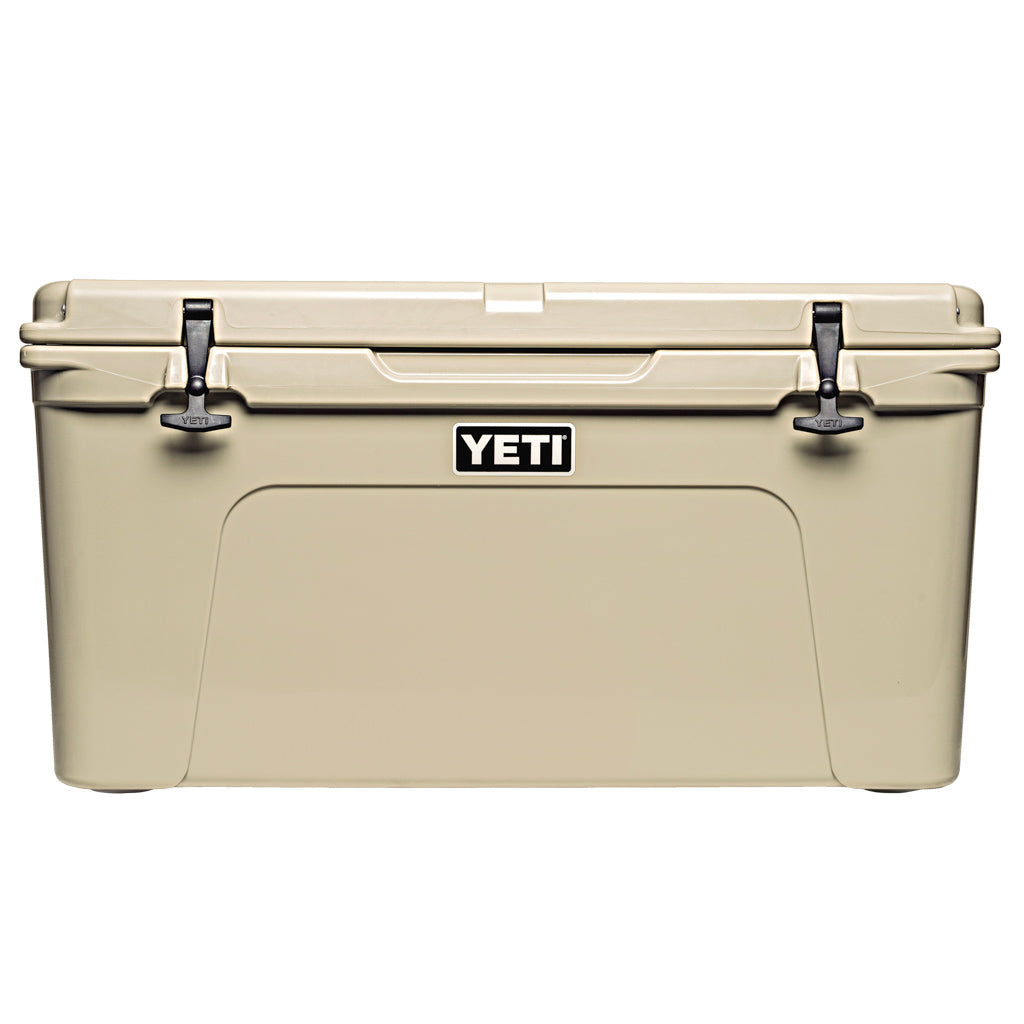 YETI Tundra 75 Cooler