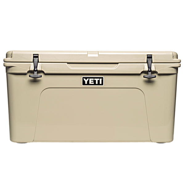 YETI Tundra 75 Cooler