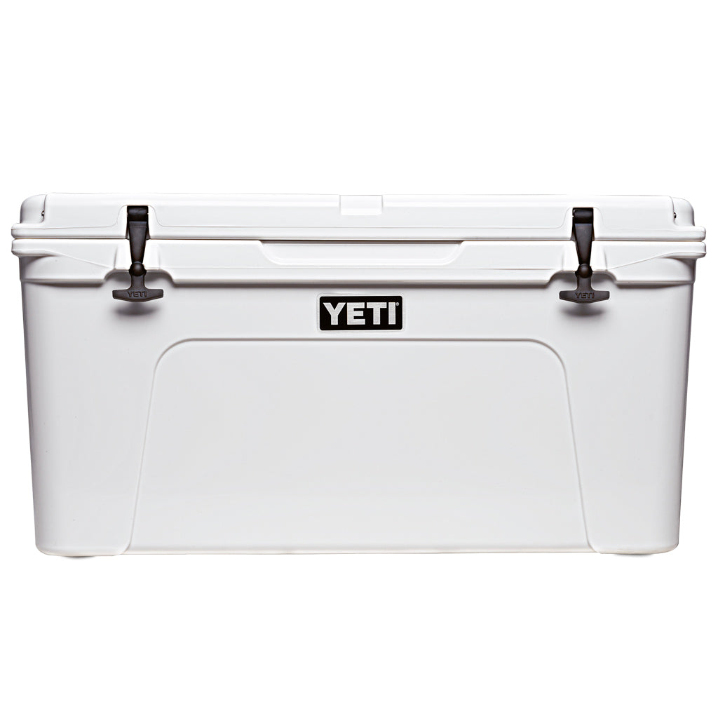 YETI Tundra 75 Cooler