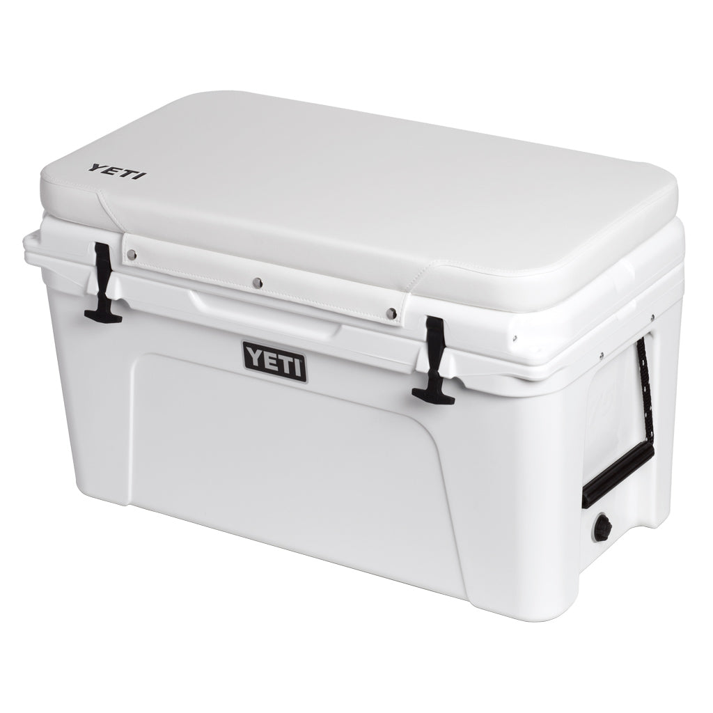 YETI Tundra 75 Cooler