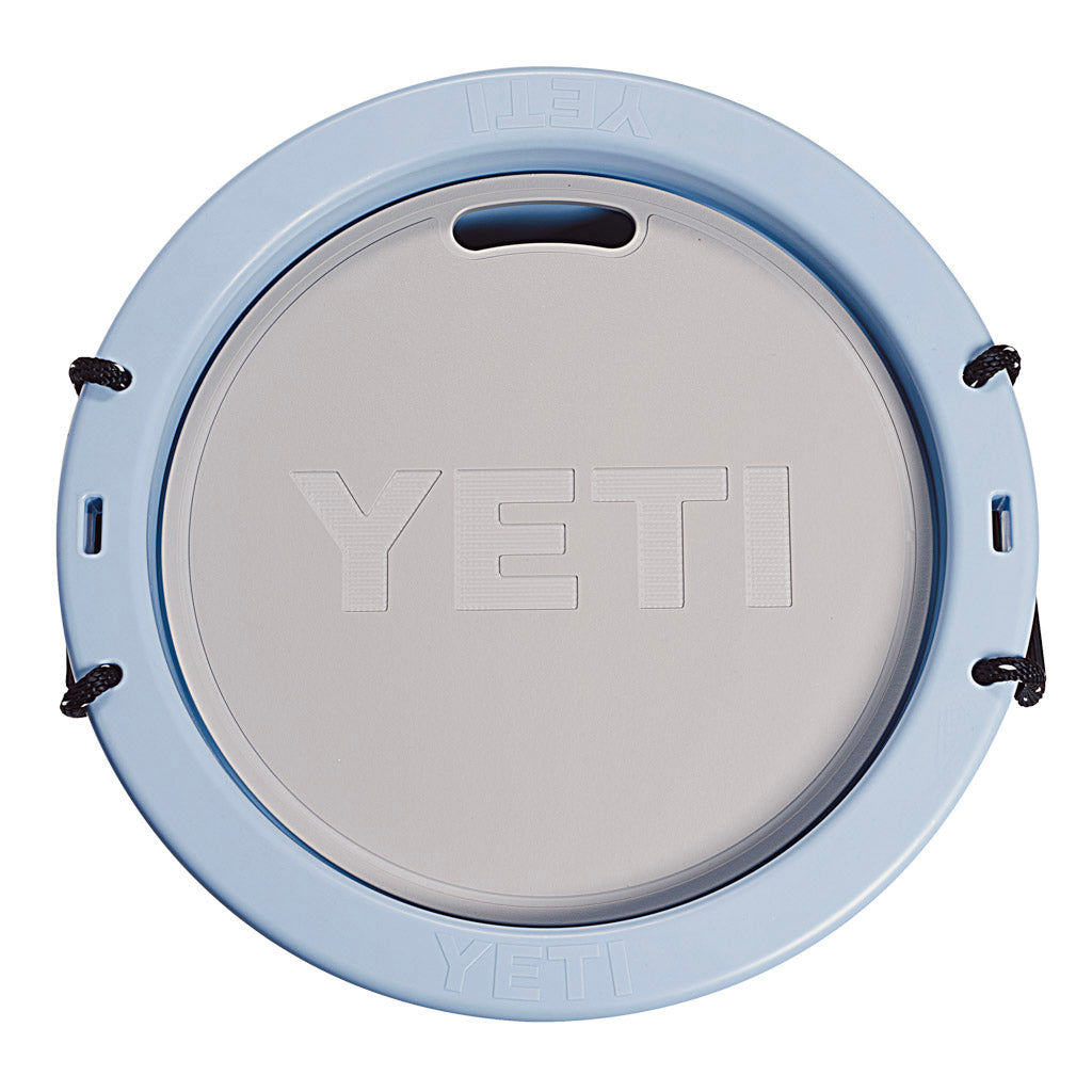 Yeti tank 85 store lid