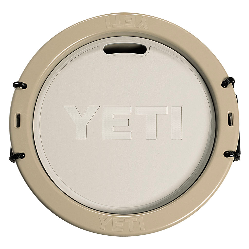 YETI Tank Lid