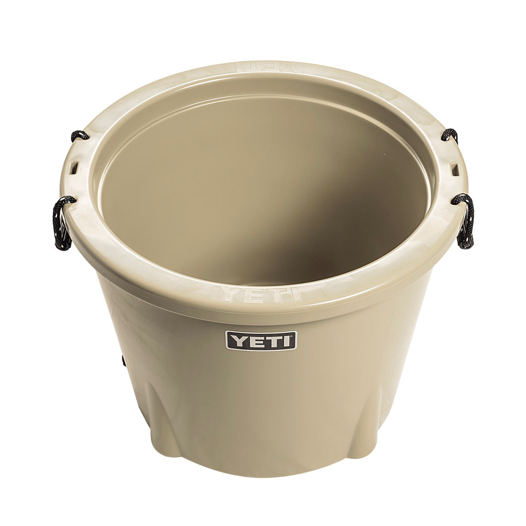 YETI Tank 45 Ice Bucket