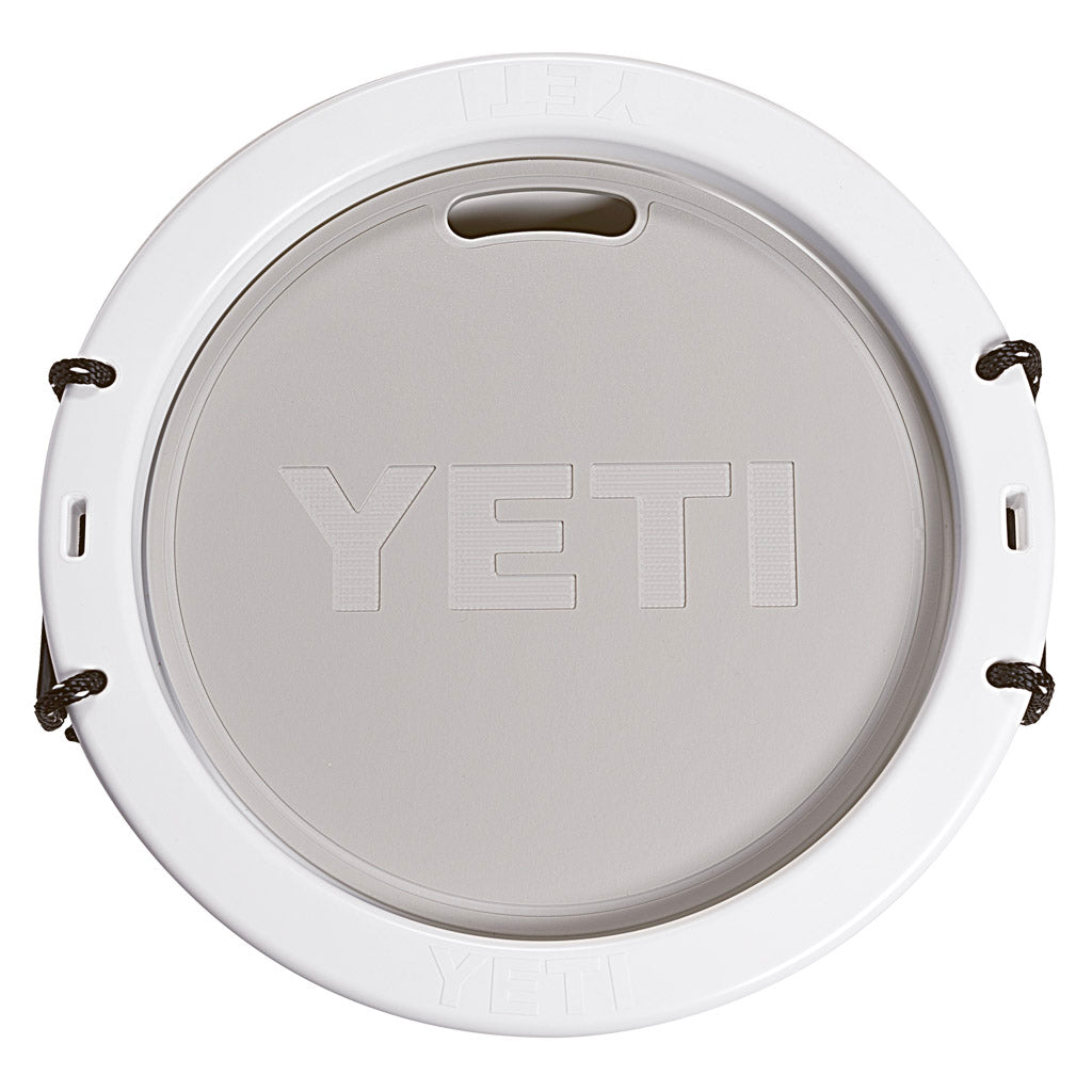 YETI Tank Lid